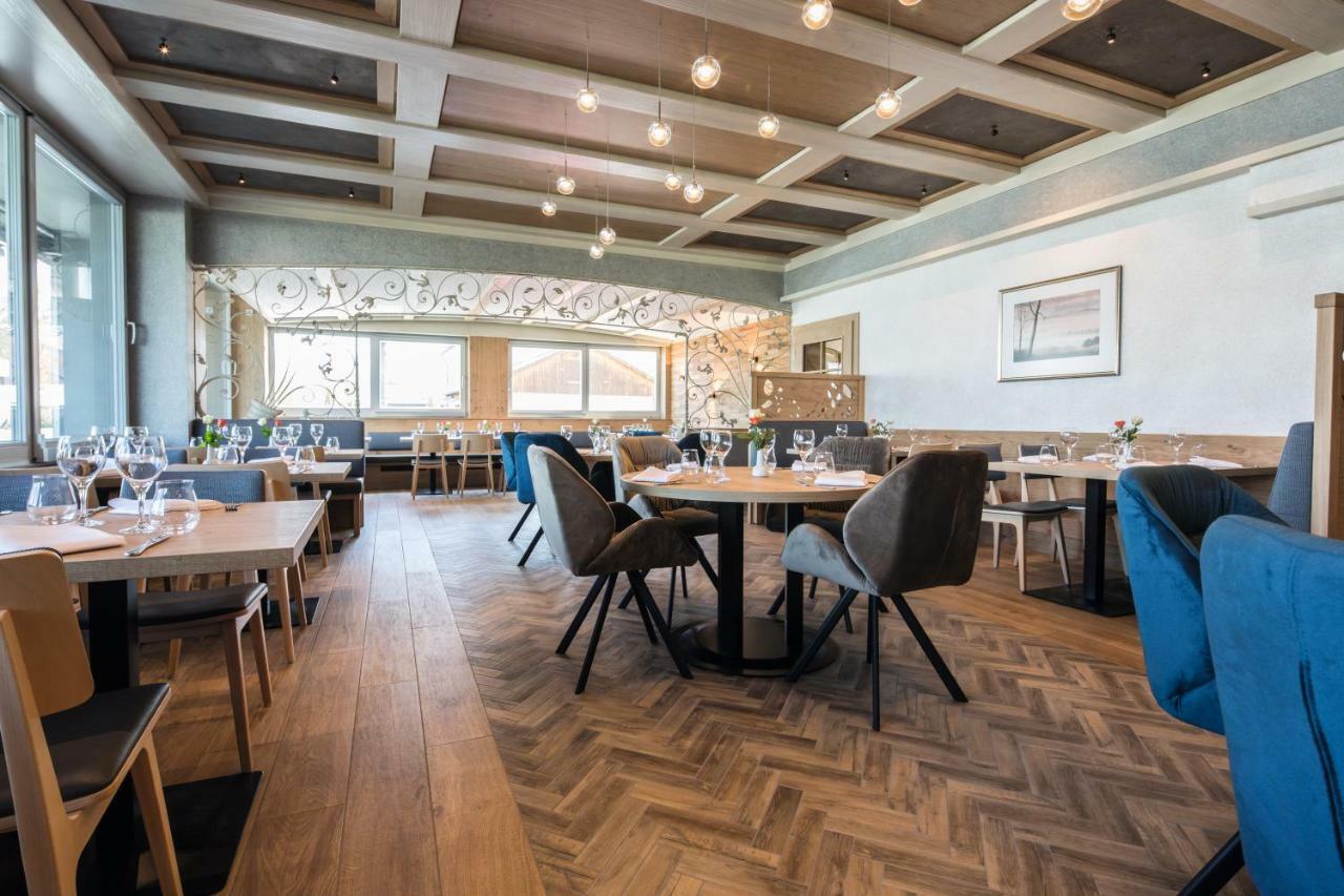 Landhotel Bodensee Konstanz Exteriör bild